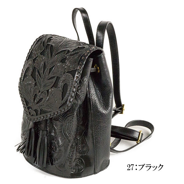 期間限定10%OFF Raquel ラクエル 全2色 カービングトライブス Carving Tribes カービングシリーズ CTB  グレースコンチネンタル PeP-TOMIYA