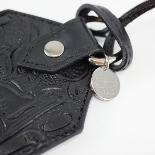 GRACE CONTINENTAL 期間限定10%OFF Card holder NC カード