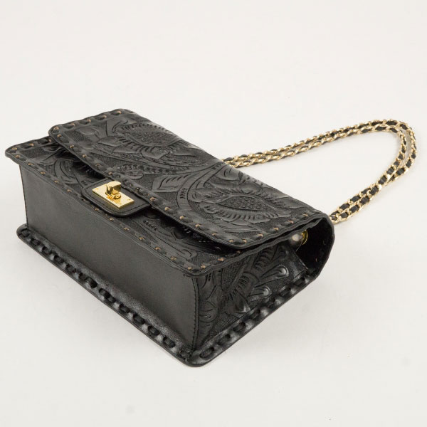 期間限定10%OFF Carving Chain BAG カービングチェーンバッグ カービングトライブス Carving Tribes カービングシリーズ  CTB グレースコンチネンタル PeP TOMIYA : 0422382513 : PeP TOMIYA ヤフー店 - 通販 -  Yahoo!ショッピング