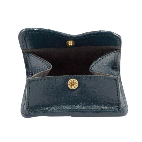 グレースコンチネンタル　カービング　小銭入れ GRACE CONTINENTAL（グレースコンチネンタル） 期間限定10%OFF Coin