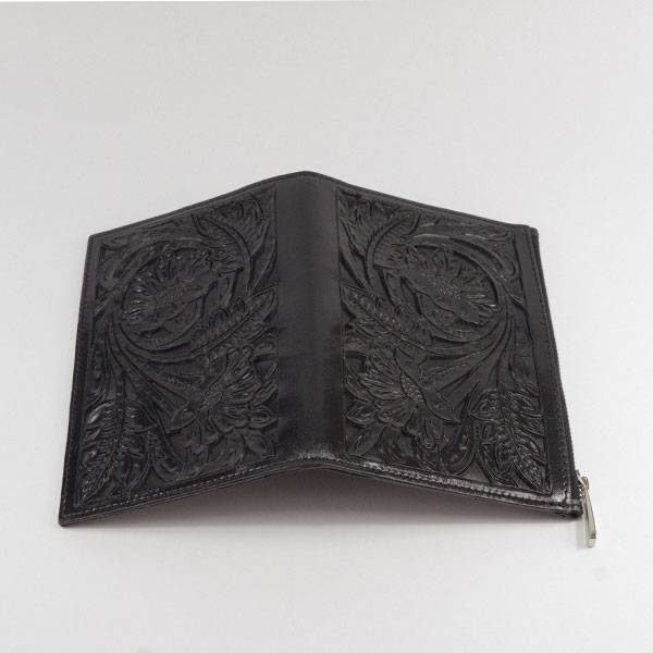 期間限定10%OFF Passport case A6 パスポートケースA6 カービングトライブス Carving Tribes カービングシリーズ  CTAC グレースコンチネンタル PeP TOMIYA :0422389602:PeP TOMIYA ヤフー店 - 通販 - Yahoo!ショッピング
