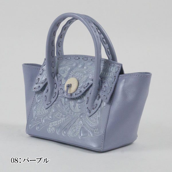 GRACE CONTINENTAL 期間限定10%OFF mini celiaMT 23SS ミニセリア 