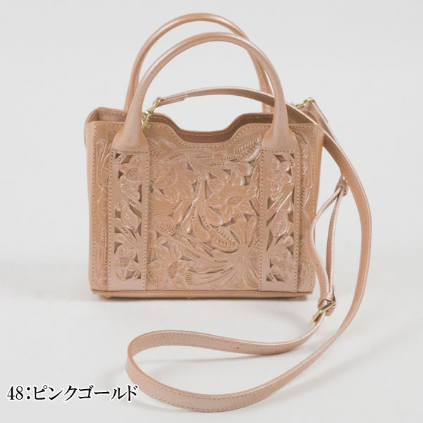 期間限定10%OFF SqBostonBagMTLC スクエアボストンバッグメタリック カービングトライブス Carving Tribes カービングシリーズ CTB グレースコンチネンタル｜pep-tomiya｜02