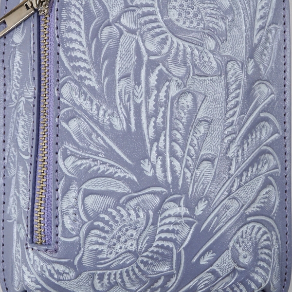 GRACE CONTINENTAL 期間限定10%OFF Mobile Shoulder Bag GRACE CONTINENTAL 期間限定10%OFF Mobile Shoulder Bag