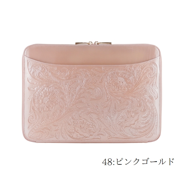 期間限定10%OFF Carving PC case カービングPCケース カービングトライブス Carving Tribes カービングシリーズ  CTAC グレースコンチネンタル PeP TOMIYA : 0423182601 : PeP TOMIYA ヤフー店 - 通販 -  Yahoo!ショッピング