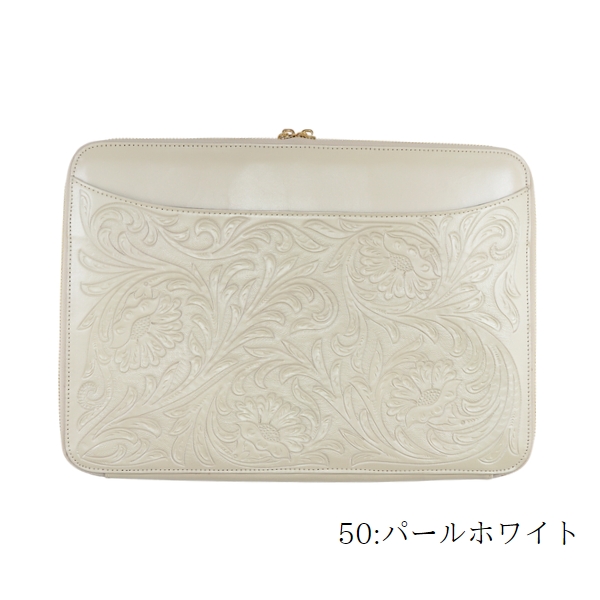 期間限定10%OFF Carving PC case カービングPCケース カービングトライブス Carving Tribes カービングシリーズ  CTAC グレースコンチネンタル PeP TOMIYA : 0423182601 : PeP TOMIYA ヤフー店 - 通販 -  Yahoo!ショッピング