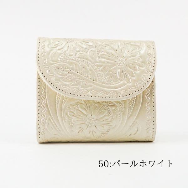 期間限定10%OFF Stand wallet3 スタンドウォレット3 全2色 カービングトライブス Carving Tribes カービングシリーズ WLTS グレースコンチネンタル PeP TOMIYA