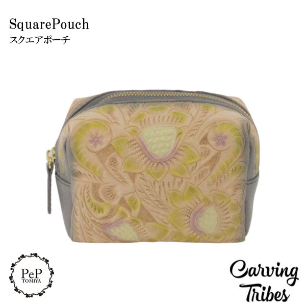 GRACE CONTINENTAL（グレースコンチネンタル） 期間限定10%OFF Square 