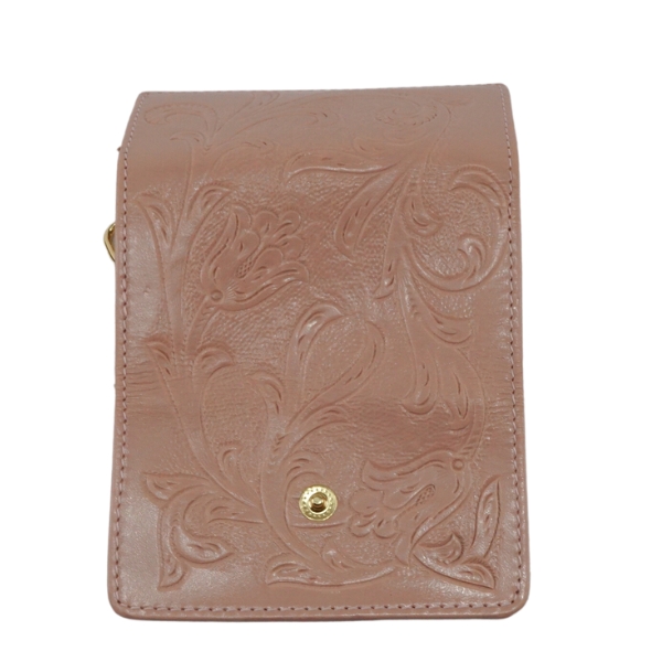 GRACE CONTINENTAL 期間限定10%OFF KeyCase キーケース 全4色