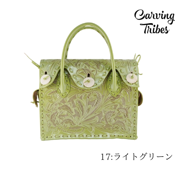 GRACE CONTINENTAL 期間限定10%OFF cp_MaestraS アモーレラルゴ  