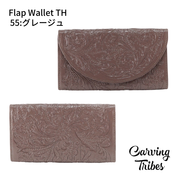 GRACE CONTINENTAL（グレースコンチネンタル） 期間限定10%OFF Flap