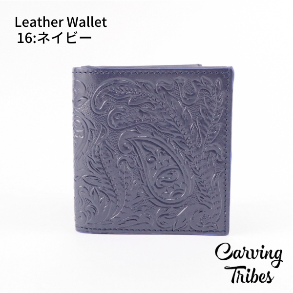 GRACE CONTINENTAL（グレースコンチネンタル） 期間限定10%OFF Leather