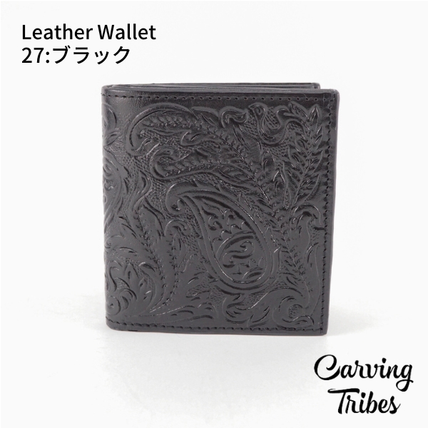 GRACE CONTINENTAL（グレースコンチネンタル） 期間限定10%OFF Leather