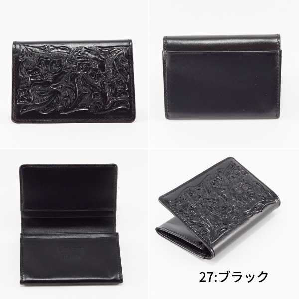 GRACE CONTINENTAL（グレースコンチネンタル） 期間限定10%OFF Card