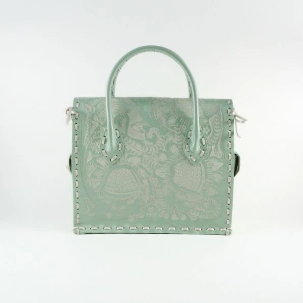 GRACE CONTINENTAL（グレースコンチネンタル） 期間限定10%OFF ST