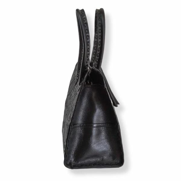 GRACE CONTINENTAL（グレースコンチネンタル） 期間限定10%OFF
