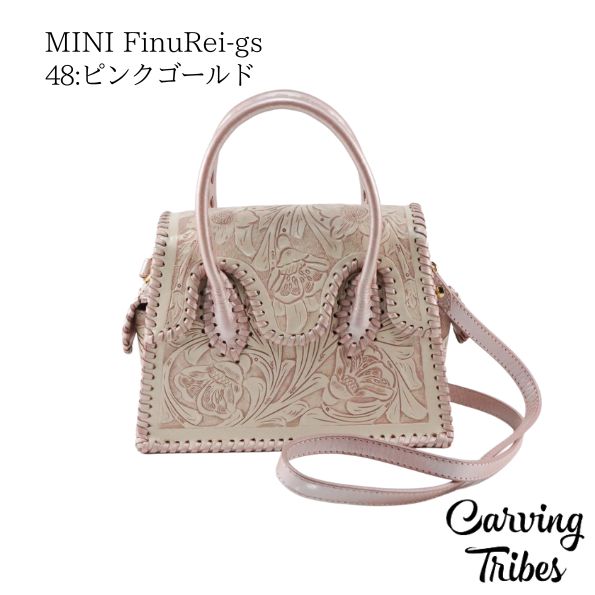 【新品・未使用】 Gran Grace グラングレース 3点 GARMIN Instinct3 Dual Power Tactical 010-02934-80 | 【公式】GRACIS