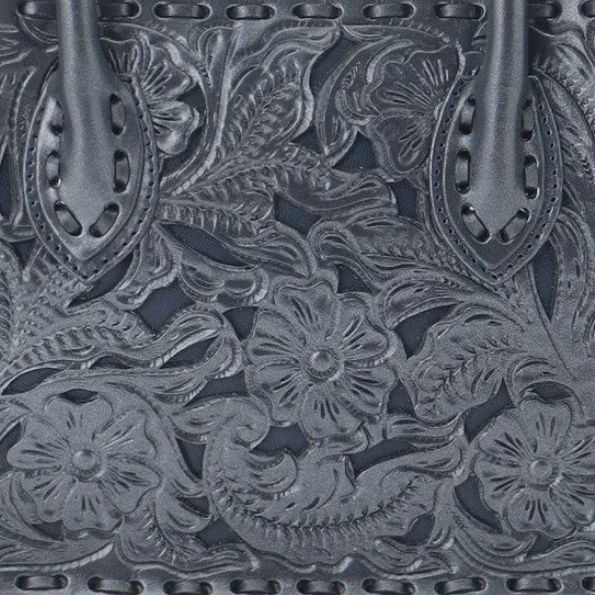 GRACE CONTINENTAL（グレースコンチネンタル） 期間限定10%OFF