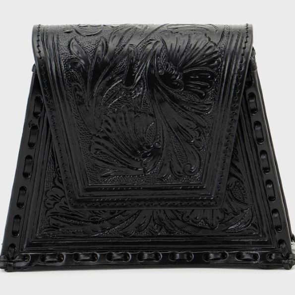 GRACE CONTINENTAL（グレースコンチネンタル） 期間限定10%OFF