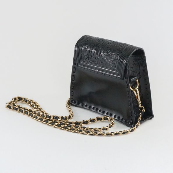 GRACE CONTINENTAL（グレースコンチネンタル） 期間限定10%OFF