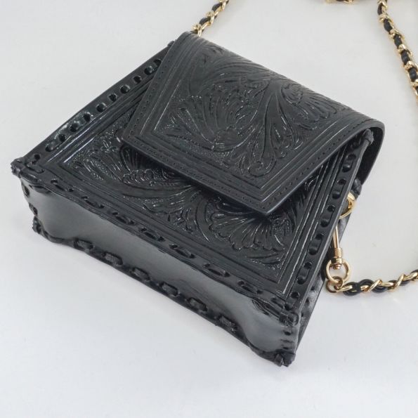 GRACE CONTINENTAL（グレースコンチネンタル） 期間限定10%OFF