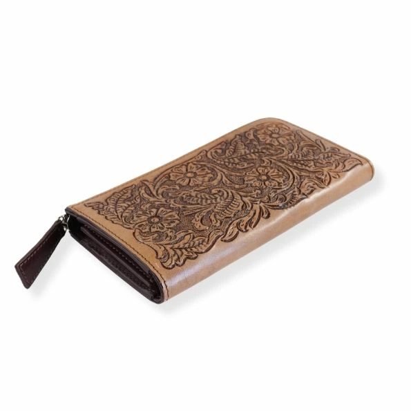 GRACE CONTINENTAL（グレースコンチネンタル） 期間限定10%OFF Long