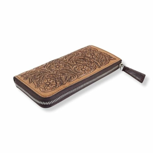 GRACE CONTINENTAL（グレースコンチネンタル） 期間限定10%OFF Long