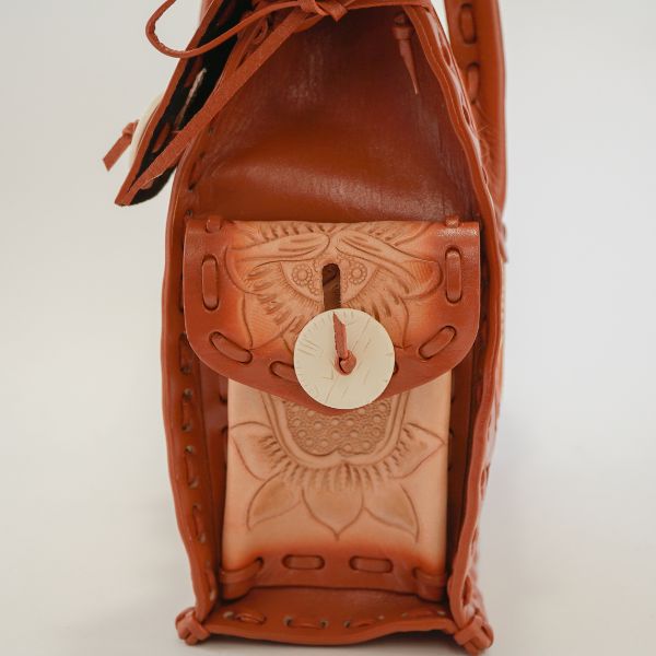 GRACE CONTINENTAL（グレースコンチネンタル） 期間限定10%OFF Maestra