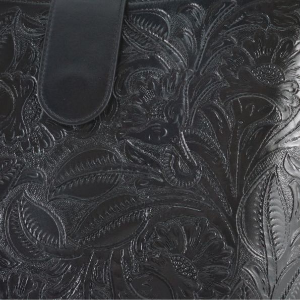 期間限定10%OFF Bucketbag バケットバッグ カービングトライブス Carving Tribes カービングシリーズ CTB グレースコンチネンタルの画像