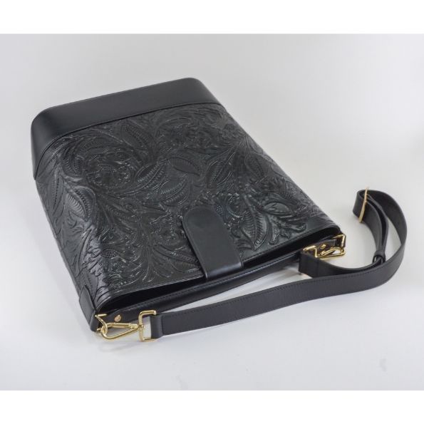 タグ付き新品♡COLUMN デコラティブカッティングジャケット テーラードジャケット チェーン アクセサリー付き[品番
