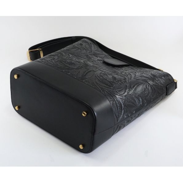 GRACE CONTINENTAL 期間限定10%OFF Bucketbag バケットバッグ