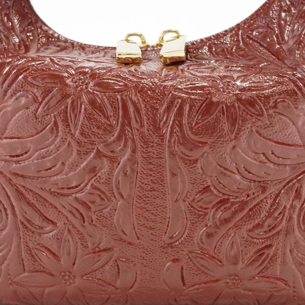 GRACE CONTINENTAL（グレースコンチネンタル） 期間限定10%OFF Handle