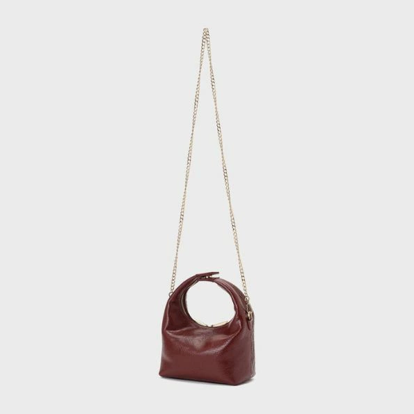 GRACE CONTINENTAL（グレースコンチネンタル） 期間限定10%OFF Handle