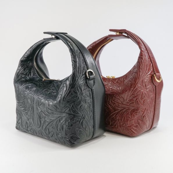 GRACE CONTINENTAL（グレースコンチネンタル） 期間限定10%OFF Handle