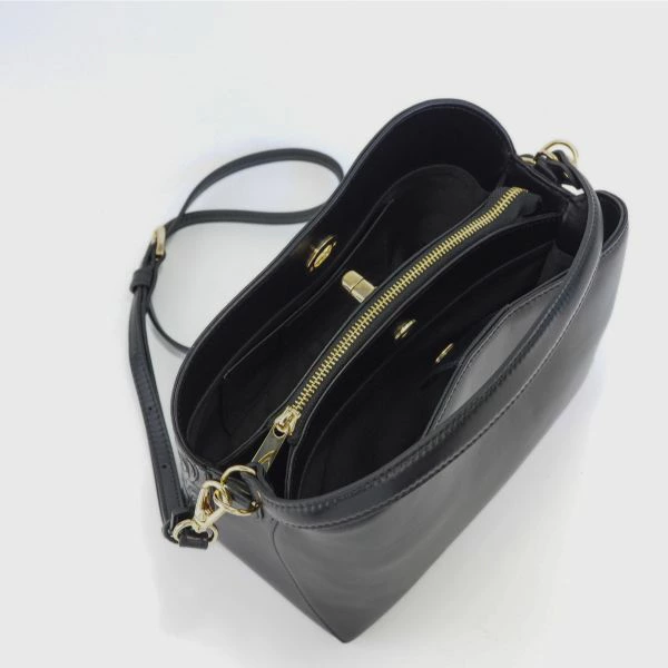 GRACE CONTINENTAL（グレースコンチネンタル） 期間限定10%OFF