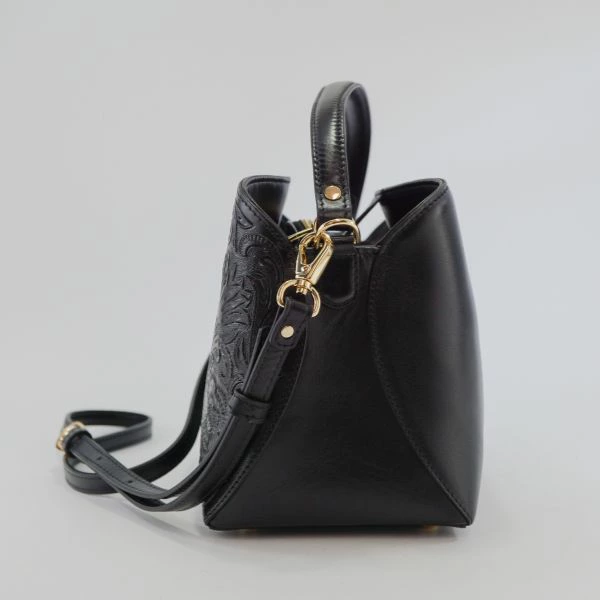 GRACE CONTINENTAL（グレースコンチネンタル） 期間限定10%OFF