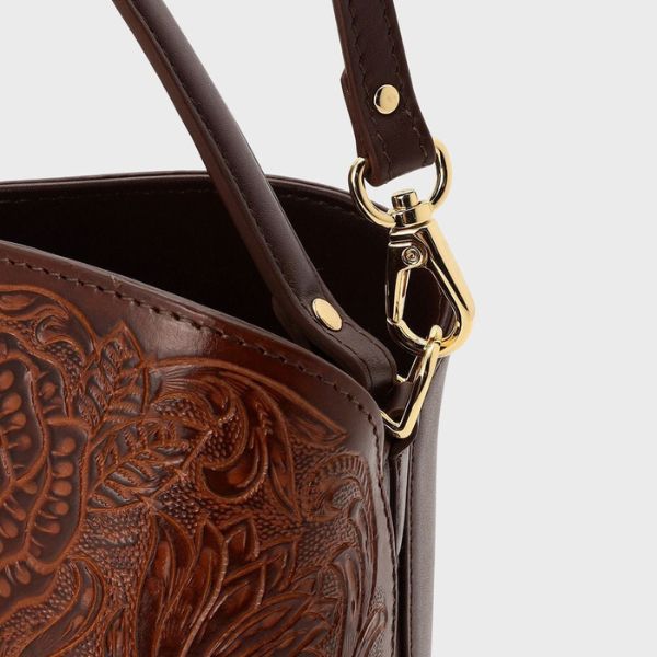 GRACE CONTINENTAL（グレースコンチネンタル） 期間限定10%OFF