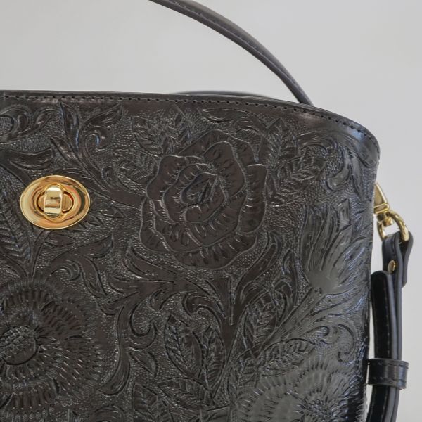 GRACE CONTINENTAL（グレースコンチネンタル） 期間限定10%OFF