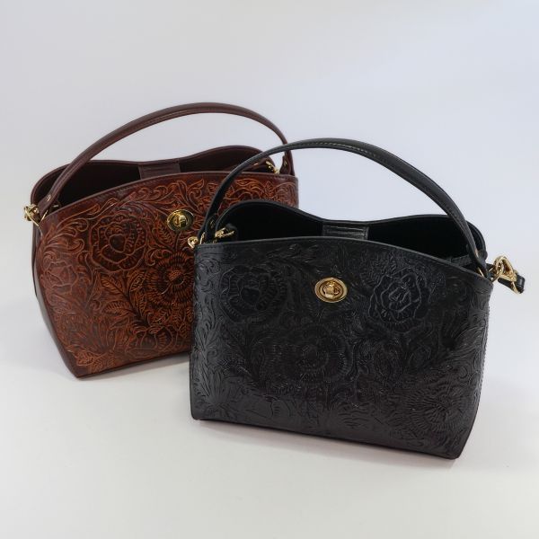 GRACE CONTINENTAL（グレースコンチネンタル） 期間限定10%OFF