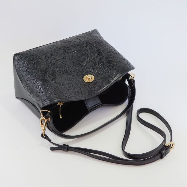 GRACE CONTINENTAL（グレースコンチネンタル） 期間限定10%OFF