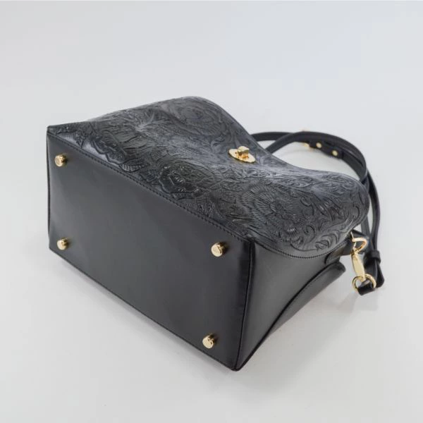 GRACE CONTINENTAL（グレースコンチネンタル） 期間限定10%OFF