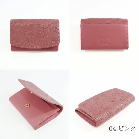 GRACE CONTINENTAL（グレースコンチネンタル） 期間限定10%OFF Snap
