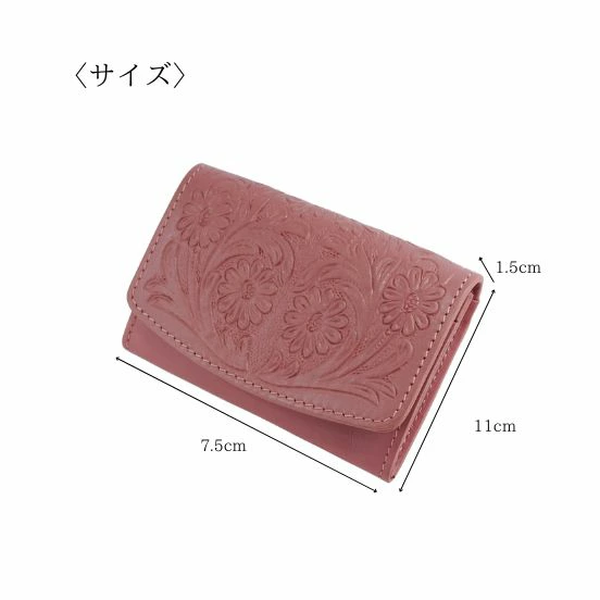 GRACE CONTINENTAL（グレースコンチネンタル） 期間限定10%OFF Snap 