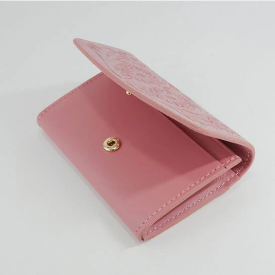 GRACE CONTINENTAL（グレースコンチネンタル） 期間限定10%OFF Snap