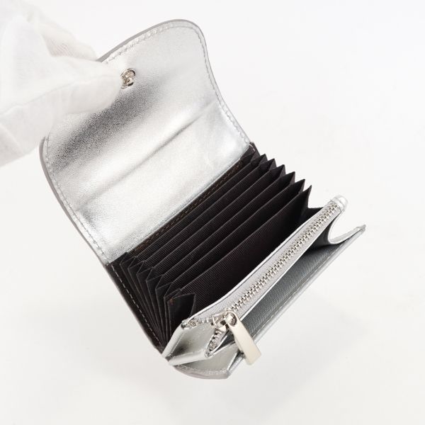 GRACE CONTINENTAL（グレースコンチネンタル） 期間限定10%OFF Bellows