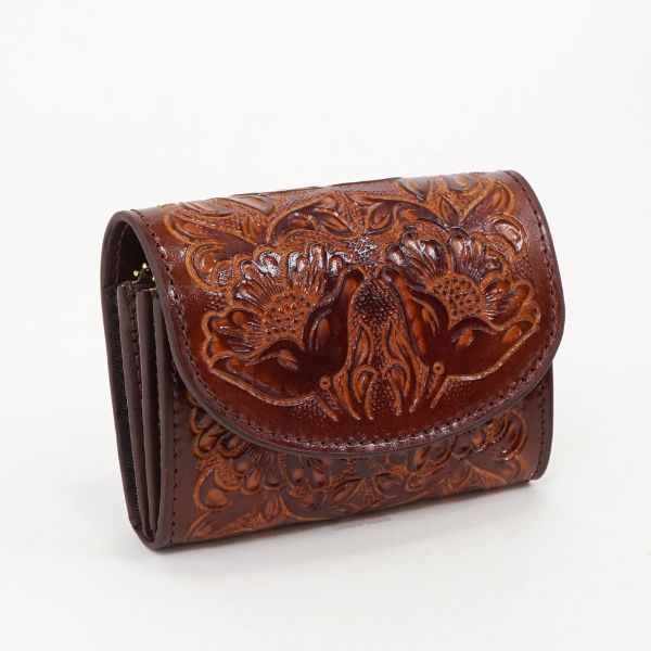 GRACE CONTINENTAL（グレースコンチネンタル） 期間限定10%OFF Bellows