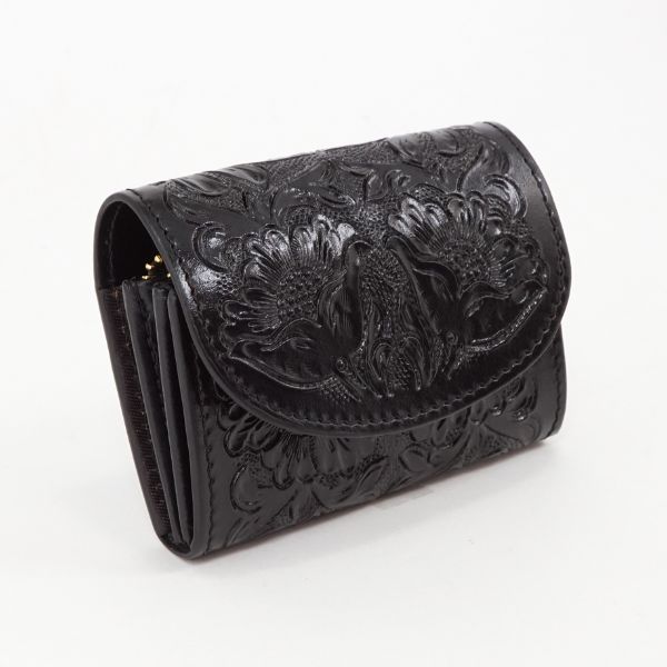 GRACE CONTINENTAL（グレースコンチネンタル） 期間限定10%OFF Bellows