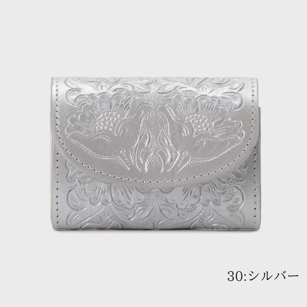 GRACE CONTINENTAL(グレースコンチネンタル) 期間限定10%OFF Bellows GRACE CONTINENTAL(グレースコンチネンタル) 期間限定10%OFF Bellows