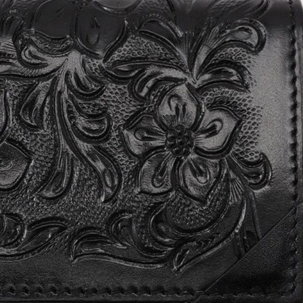 GRACE CONTINENTAL（グレースコンチネンタル） 期間限定10%OFF Leather