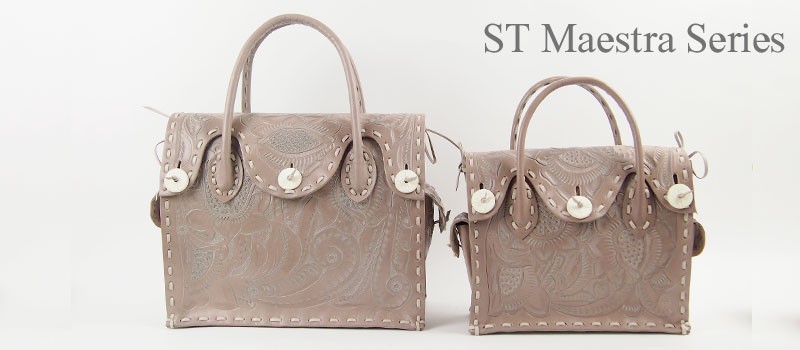 《未使用》VALENTINO ピンク カシミア混　アンサンブル　レース BRANDS,F | BETTER DAYS／ベターデイズ 公式オンラインショップ